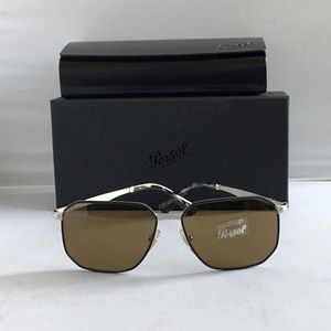 COPY - PERSOL UNISEX SUNGLASSES.
